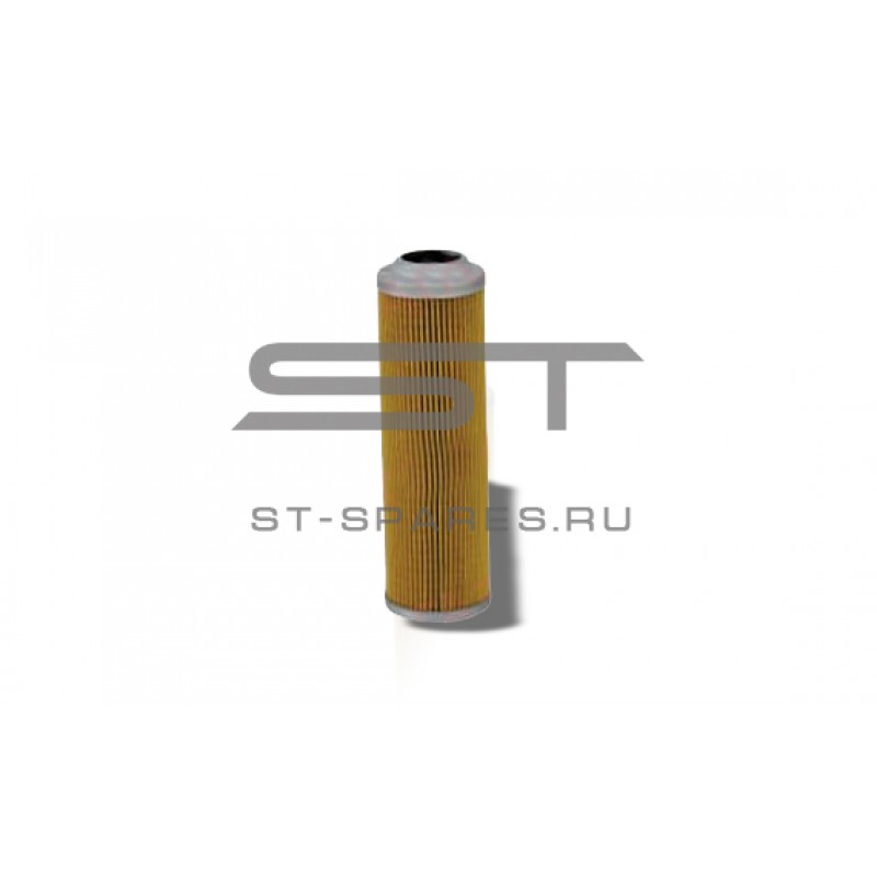 Фильтр гидравлический ST38043 / STAL