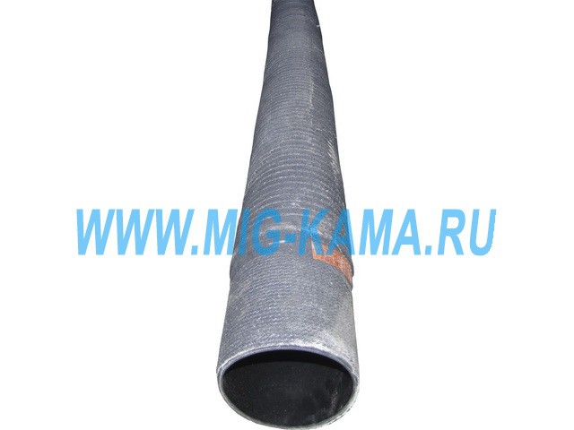 Шланг Ф150 (усиленный)