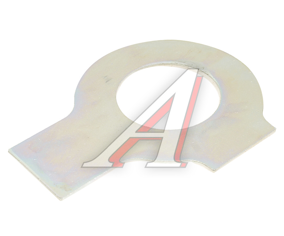 Шайба сошки ГУР КАМАЗ