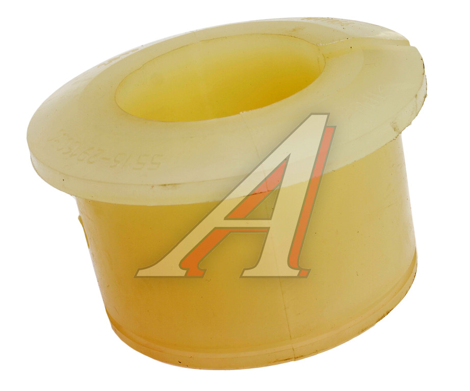 Втулка стабилизатора МАЗ 55-88 / АВТОШТАМП