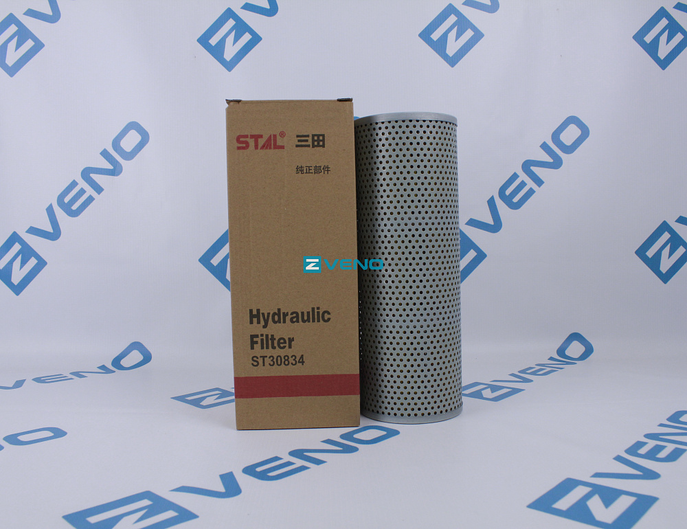 Фильтр гидравлический ST30834 / STAL