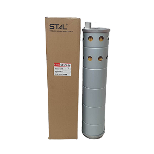 Фильтр гидравлический ST30856 / STAL