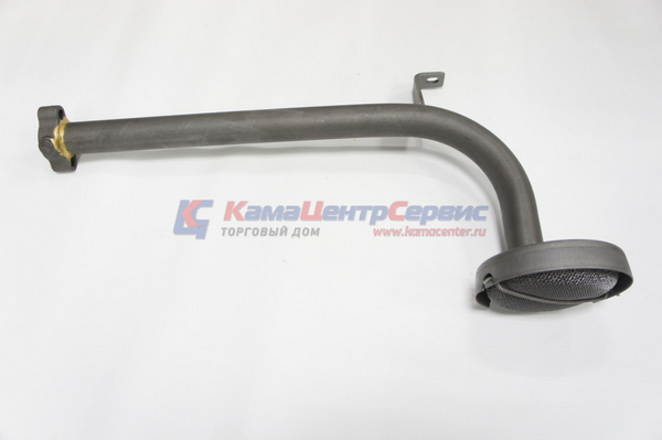 Маслозаборник КАМАЗ / ПАО КамАЗ