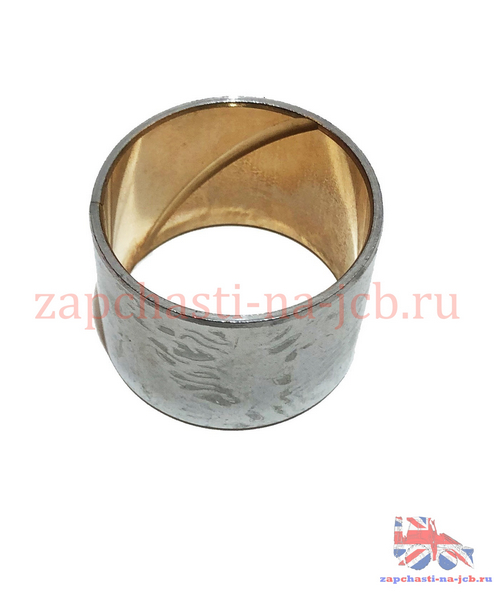 Втулка TEREX 125390 85805988 6194908M1 0.900.0745.8