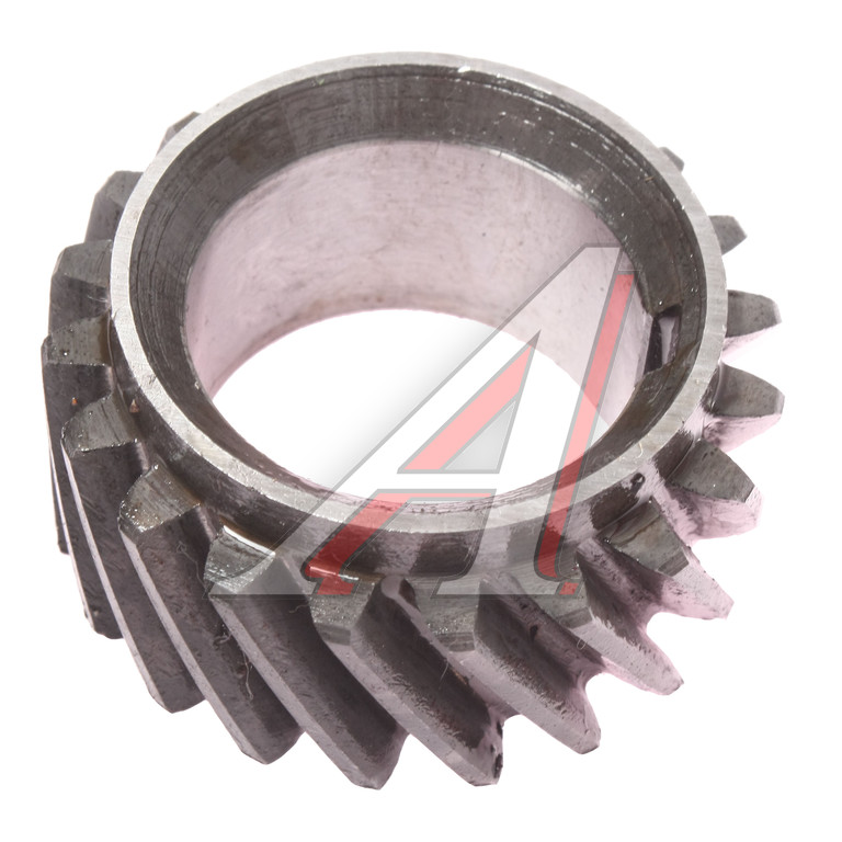 Шестерня коленвала МТЗ 20зуб