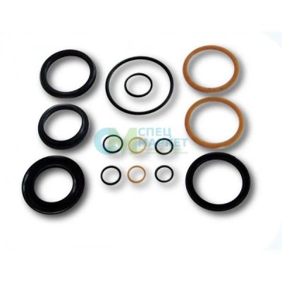 Ремкомплект гидроцилиндра ЭО-2621 рукояти