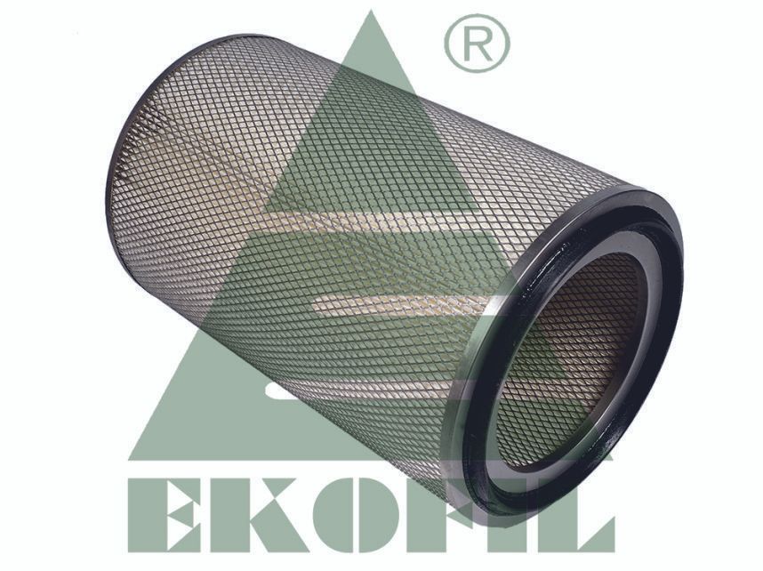 Фильтр воздушный EKO-01.376 / EKO