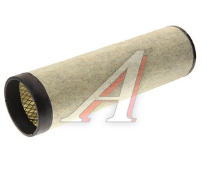 Фильтр воздушный JCB, CAT, CASE (43168) 139-4834, 155-5410 / DIFA