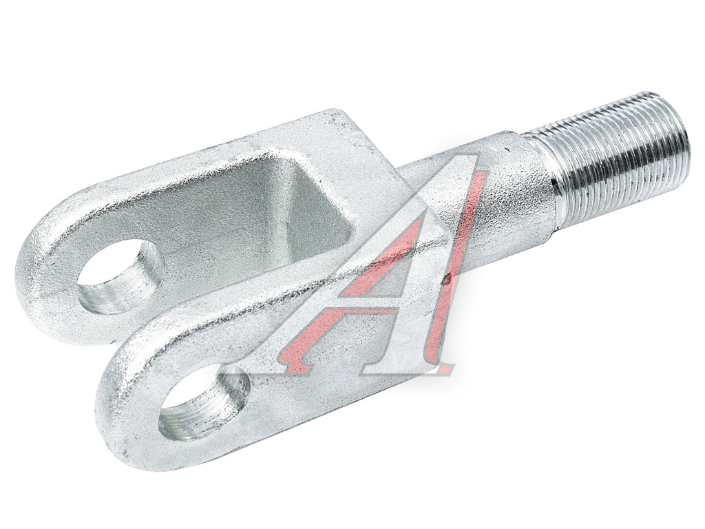 Вилка буксирная КАМАЗ-5490 / ПАО КамАЗ