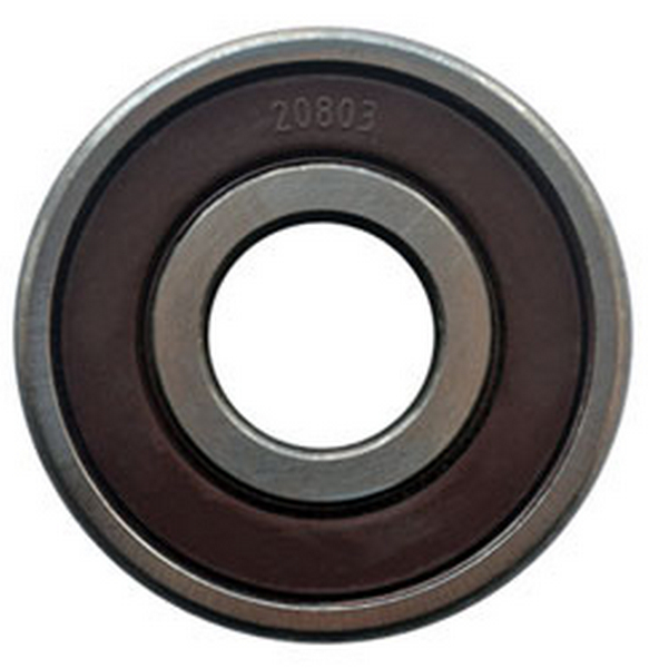 Подшипник 20803