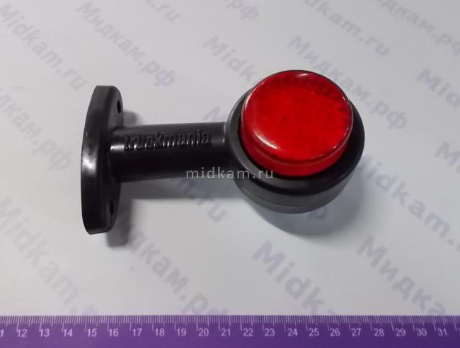 Фонарь габаритный Е-204