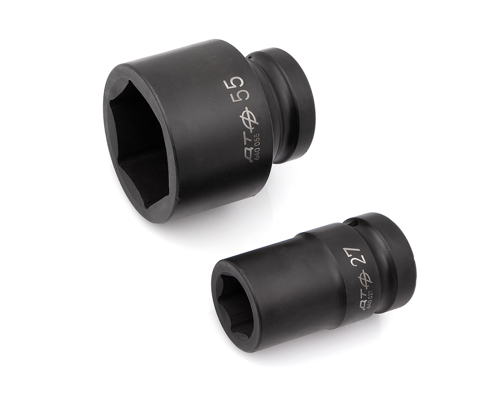 Головка на мясорубку Ф100 / ДЕЛО ТЕХНИКИ