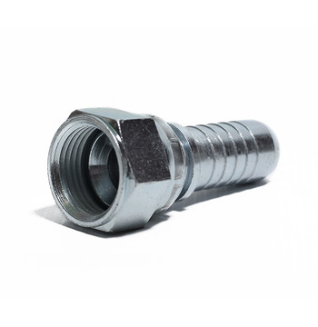 Фитинг JIC DN10 0 (1/2″-20) (26711-05-06)