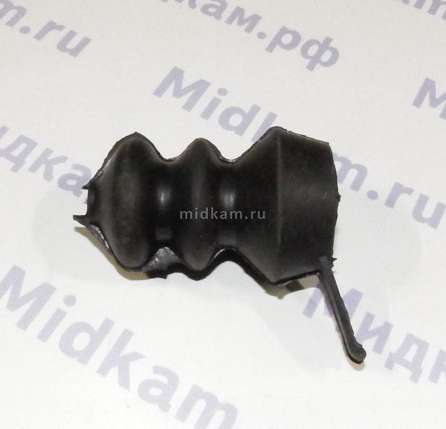 Чехол ГЦС (гофра)