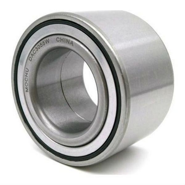 Подшипник 34640037