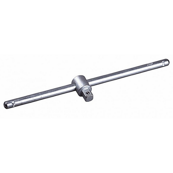 Вороток 300мм Т-обр / НИЗ