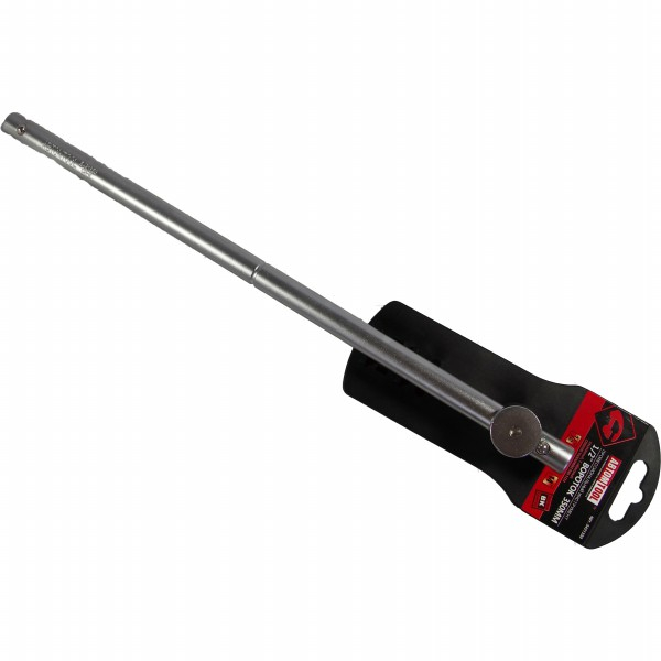 Вороток 350мм Т-обр удлиненный / Автом