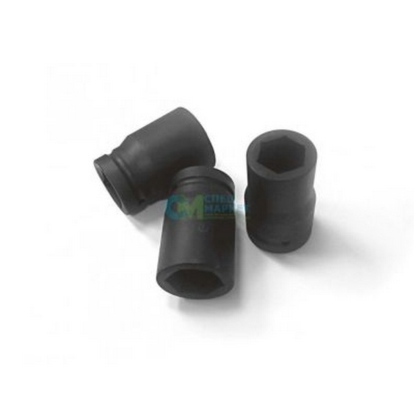 Головка на мясорубку Ф22