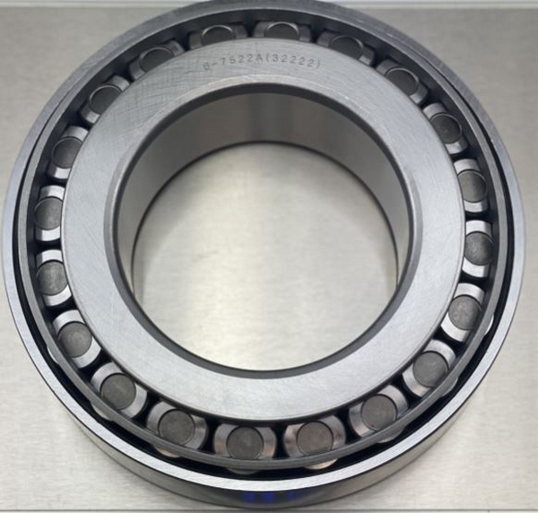 Подшипник 7522 (32222)