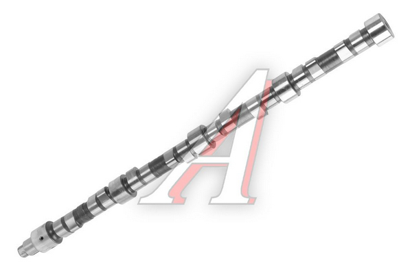 Распредвал МАЗ-7511