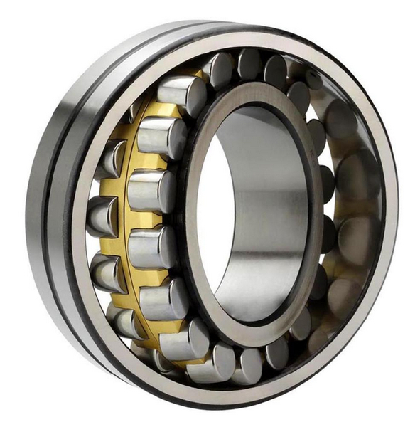 Подшипник 3522 (53522)