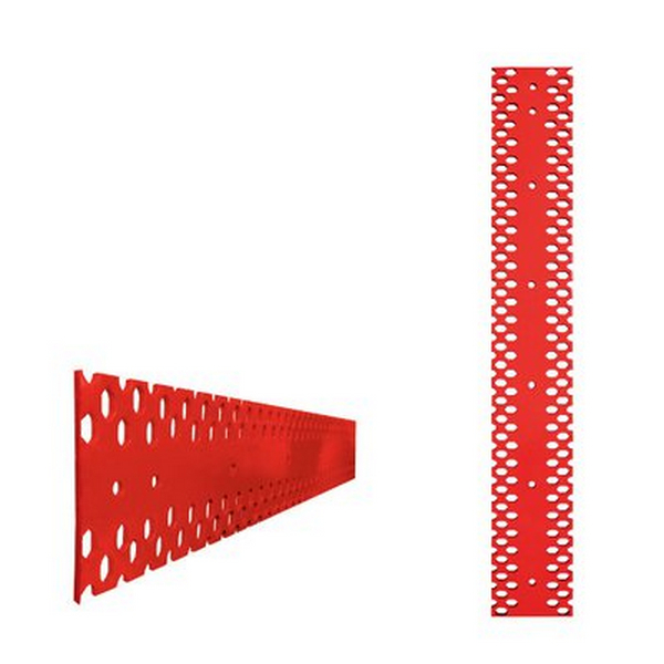 Нож перфорированный 1820-12-240 ст40Х