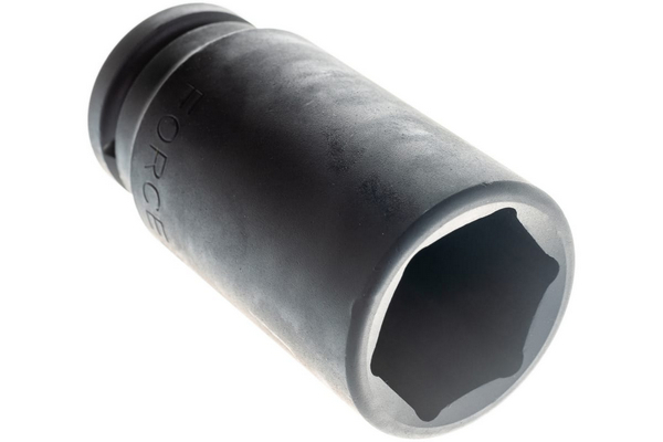 Головка под вороток Ф36 / FORCE