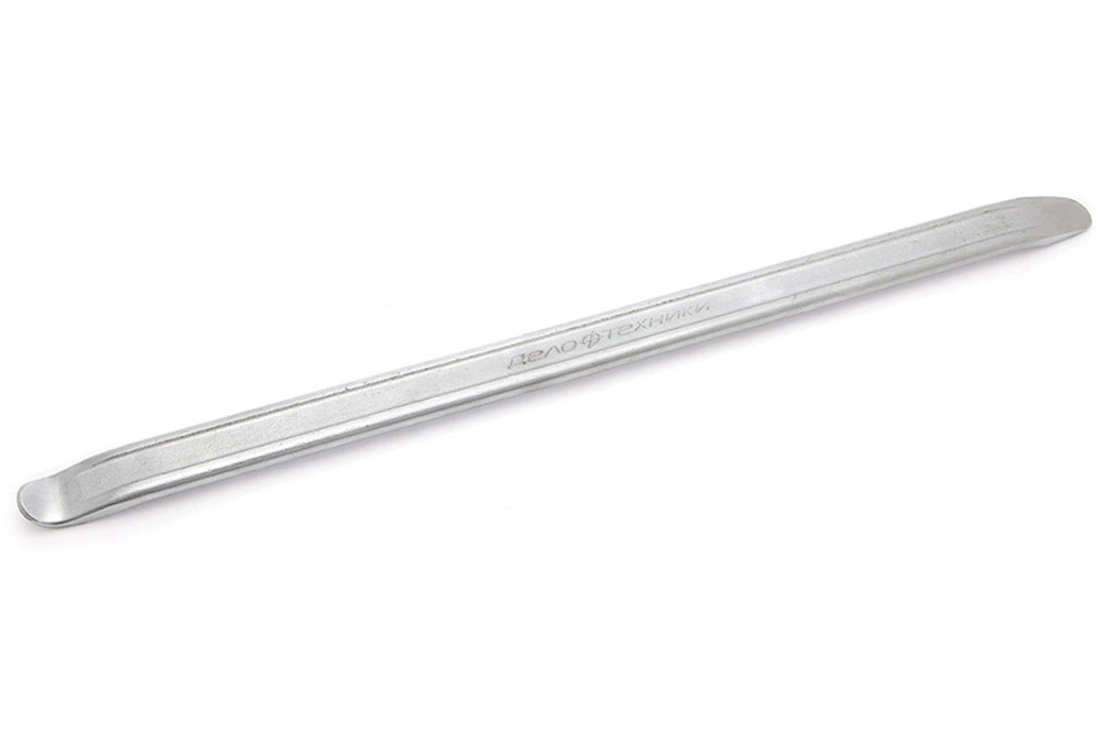 Монтажка 750мм / ДЕЛО ТЕХНИКИ