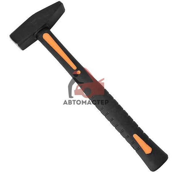 Молоток 400гр STRONG