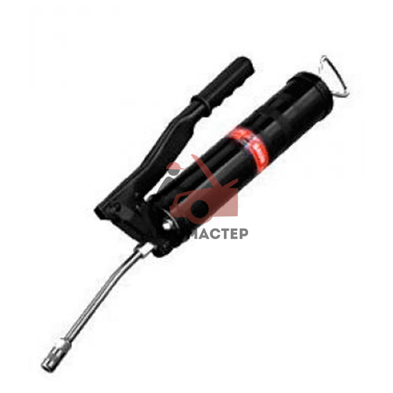 Шприц 445мл под тубу / BAUM