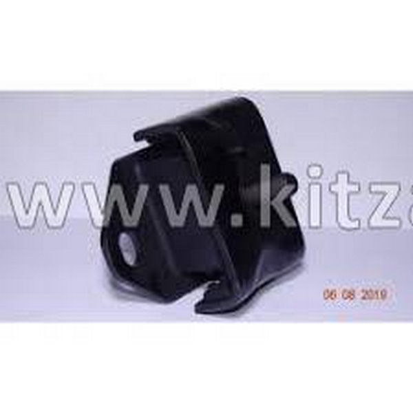 Подушка двигателя JAC N120