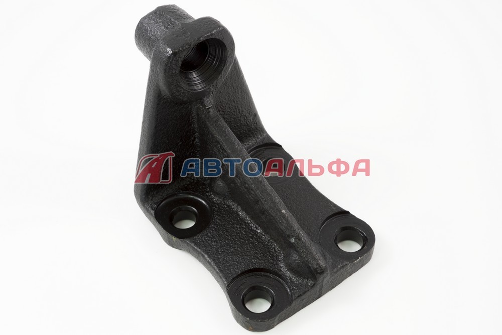 Кронштейн силового агрегата КАМАЗ ЕВРО / ПАО КамАЗ