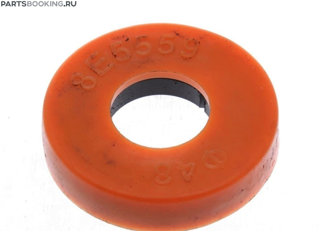 Стопор коронки 8E5559/3G9559 CAT / AILI