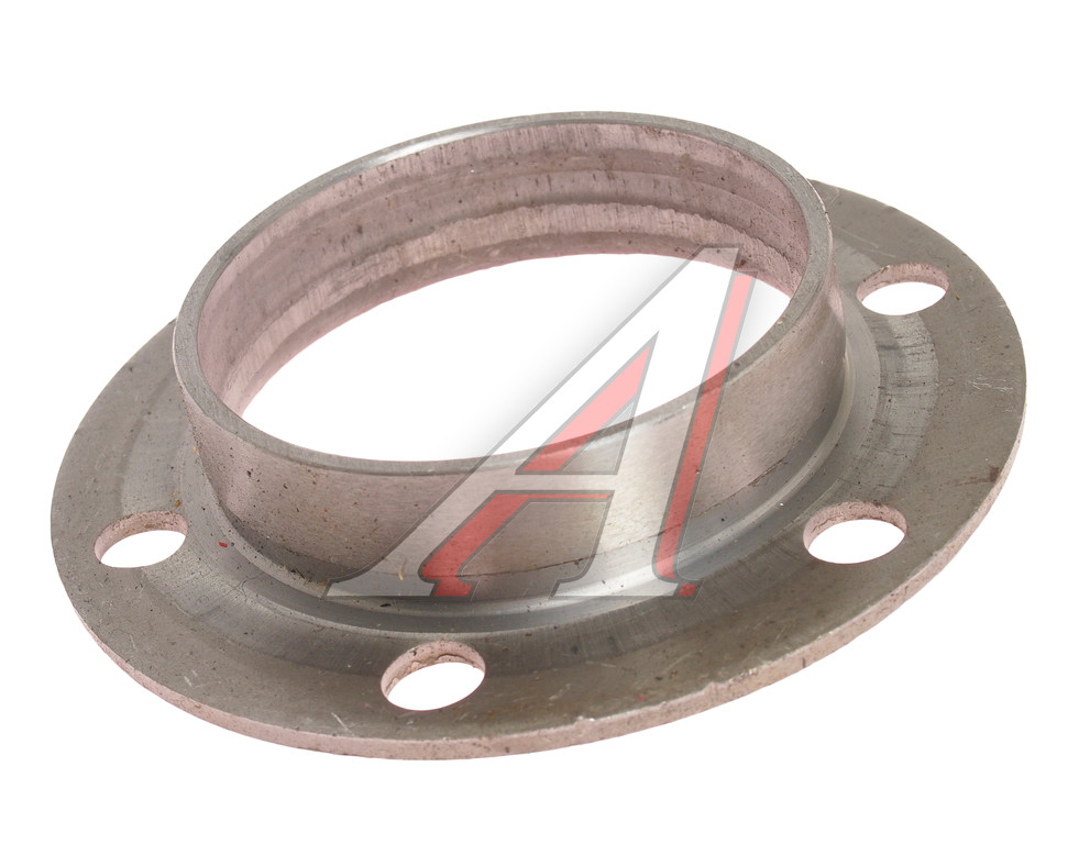 Фланец ТКР Д260