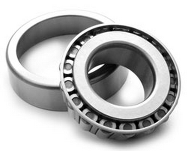 Подшипник 7616