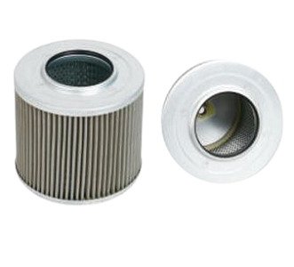 Фильтр гидравлический ST70852 / STAL