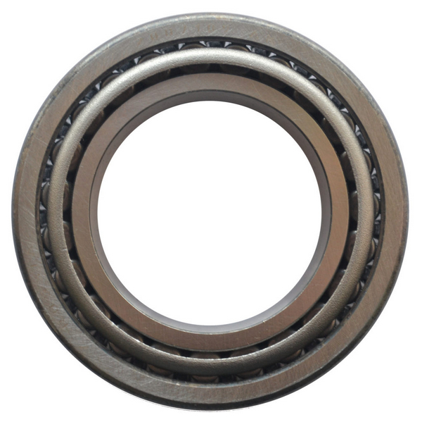 Подшипник 2007109