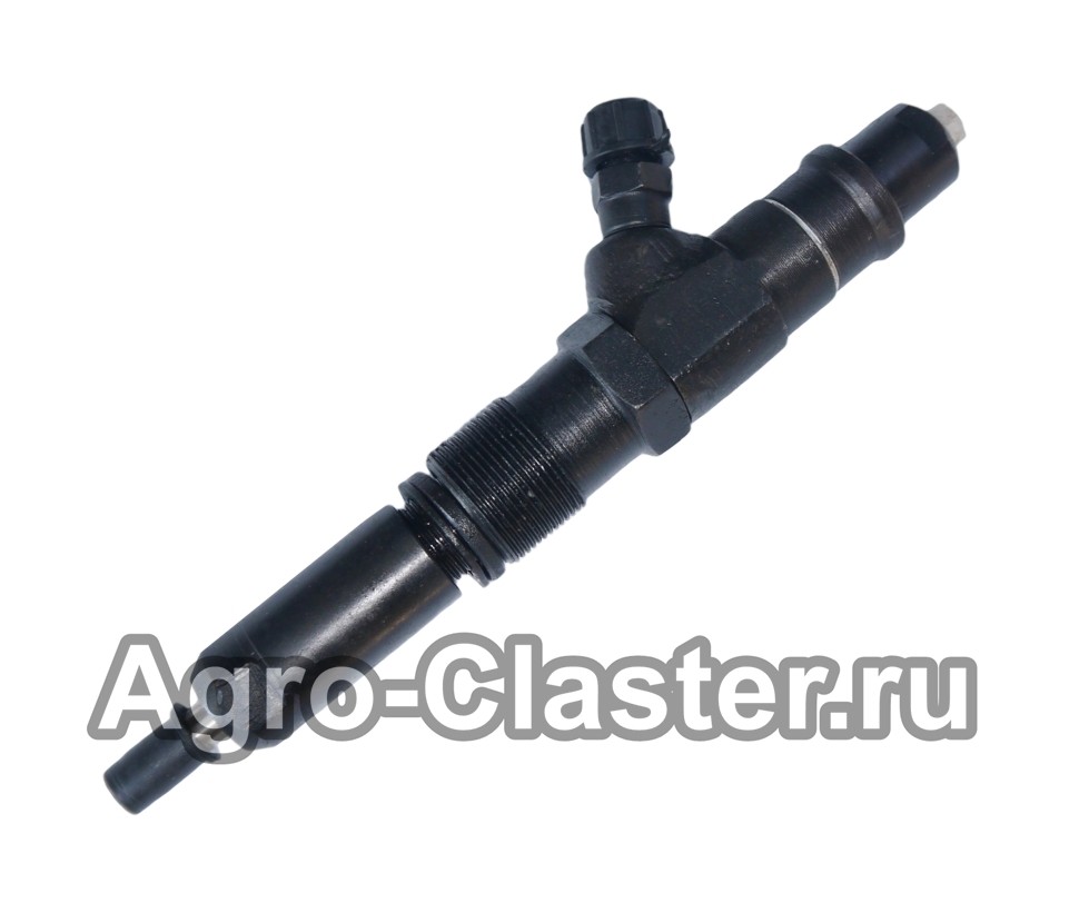 Форсунка Т40