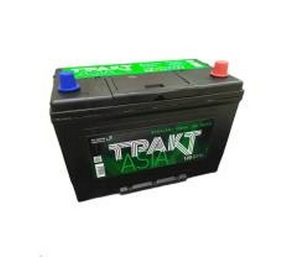 Аккумулятор 100 Амп / KOLTON (Asia)