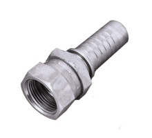 Фитинг JIS DN16 0 (M27х1,5) (28611-27-10)