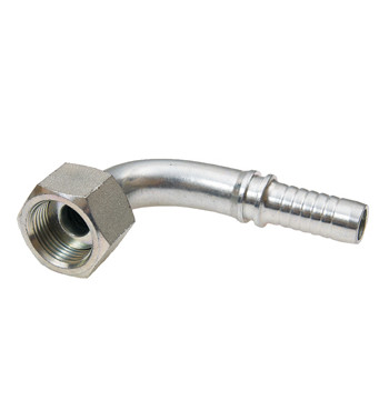 Фитинг ORFS DN 8 90 (13/16″х16) (24291-08-05)