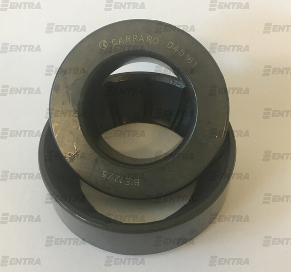 Подшипник шкворня TEREX 123726