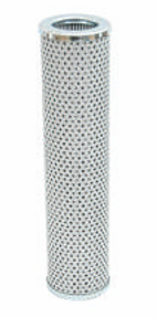 Фильтр гидравлический ST30043 / STAL