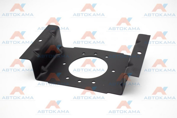 Кронштейн фонаря переднего / ПАО КамАЗ