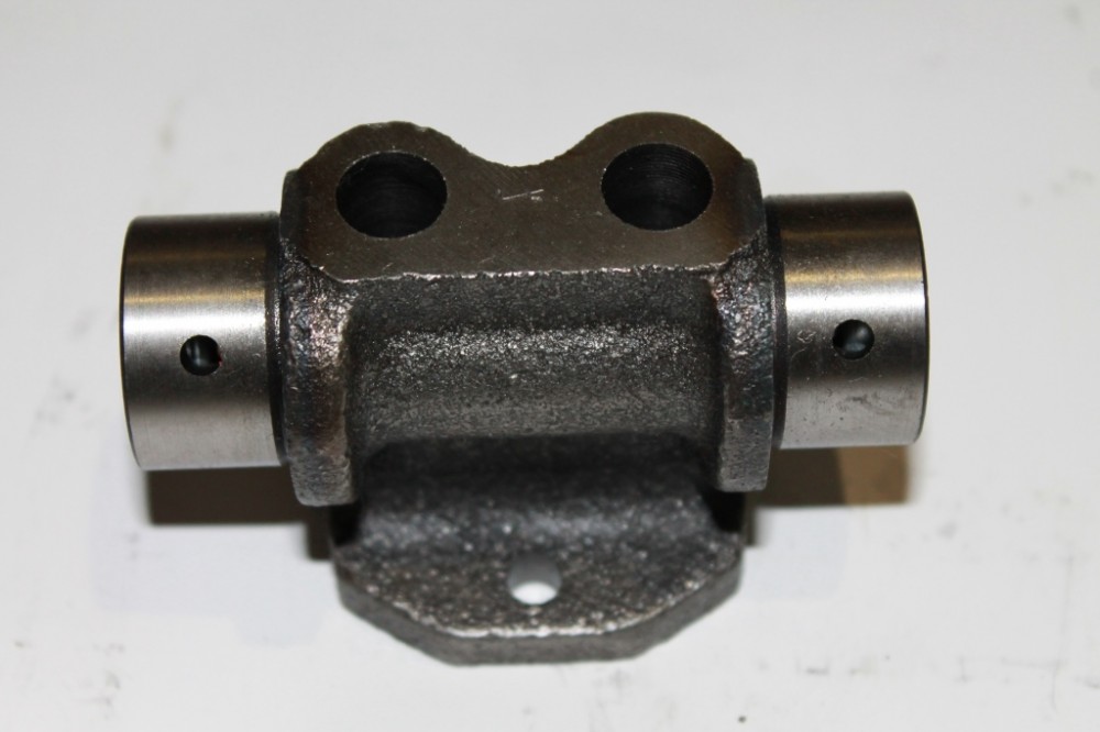 Стойка коромысел КАМАЗ ЕВРО / ПАО КамАЗ