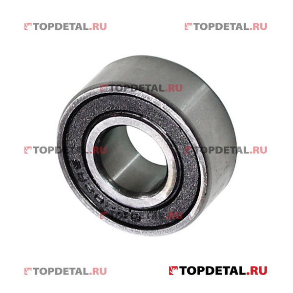 Подшипник 180502 (62202) генератора КАМАЗ