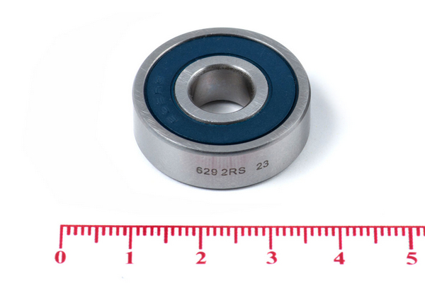 Подшипник 629