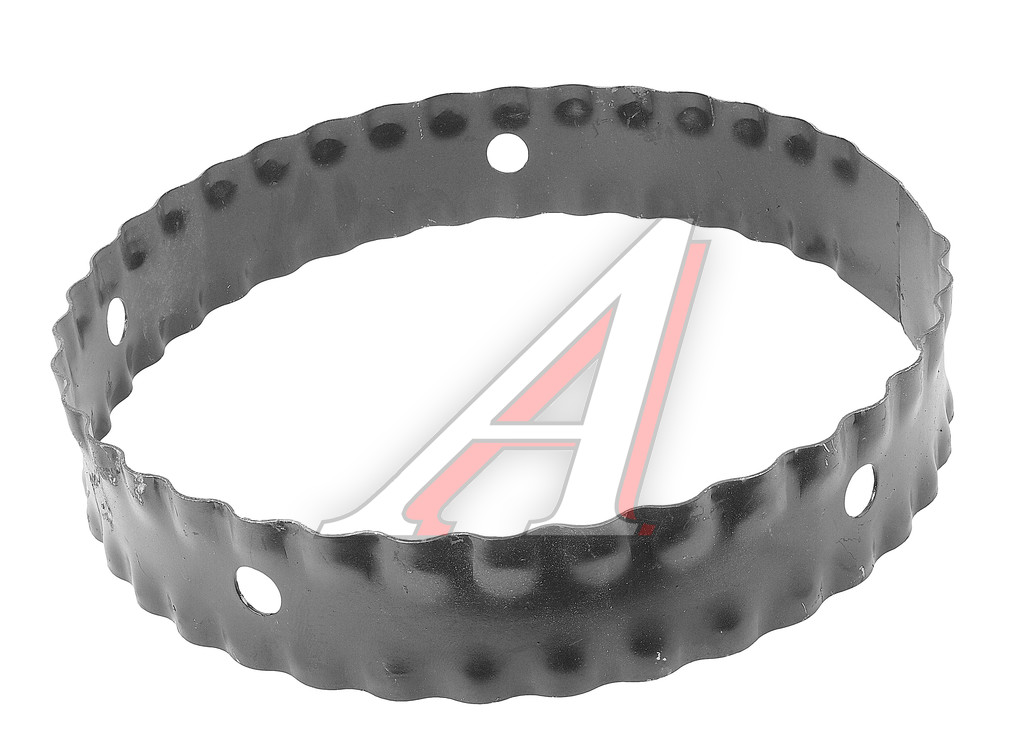 Кольцо проставочное КАМАЗ / ПАО КамАЗ