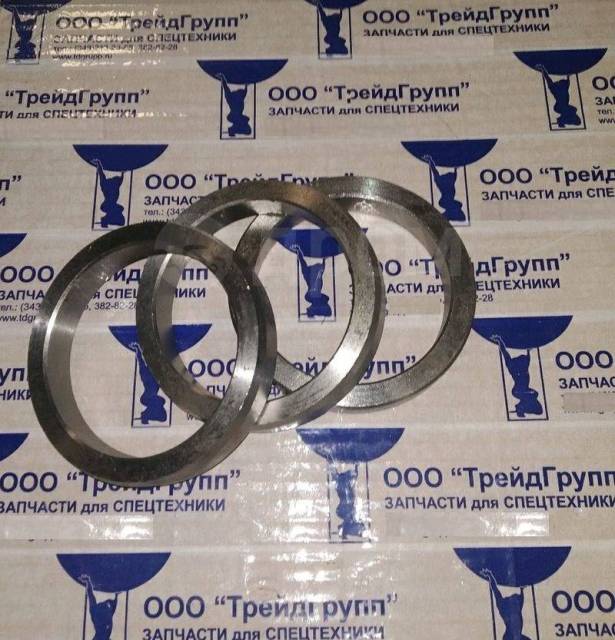 Втулка АМКОДОР 70х80х13 (ТО-28.14.00.006)