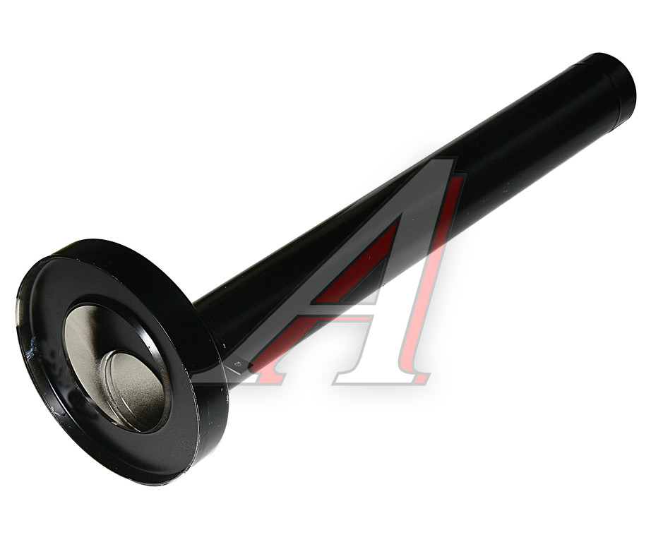 Труба воздухозаборника КАМАЗ